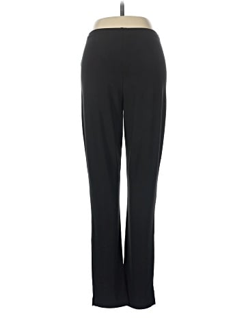 Sympli Active Pants (view 2)