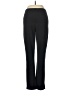 Sympli Solid Black Active Pants Size 6 - photo 2