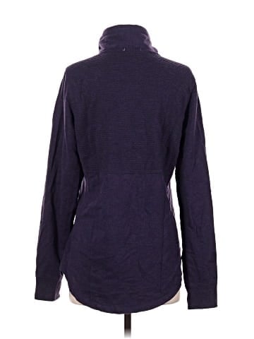 L.L.Bean Pullover Sweater (view 2)