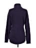 L.L.Bean Purple Pullover Sweater Size S - photo 2