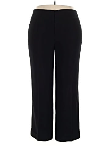 Jones New York Dress Pants (view 1)