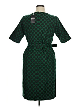 monroe and main formal dresses Women's Clothing On Sale Up To 90% Off Retail xmas-day