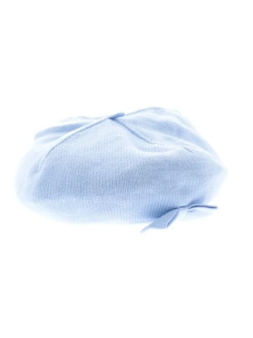 Janie and Jack Hat (view 1)