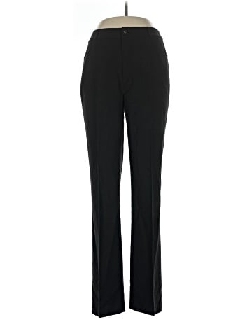 Tadashi Dress Pants (view 1)