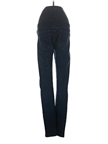 Gap - Maternity Jeggings (view 2)
