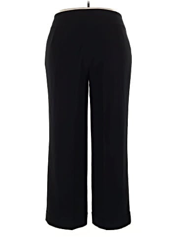 Jones New York Dress Pants (view 2)