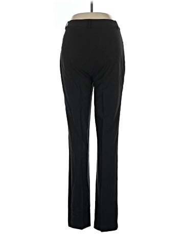 Tadashi Dress Pants (view 2)