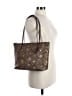 Coach Stars Gray Tote One size - photo 2