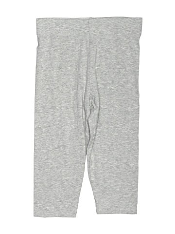 Mini Boden Sweatpants (view 1)