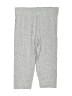 Mini Boden Gray Sweatpants Size 9 - 10 - photo 1