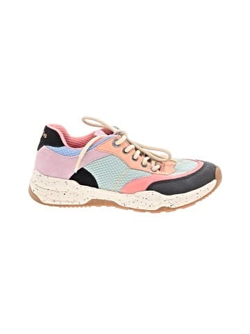 Taos Sneakers (view 1)