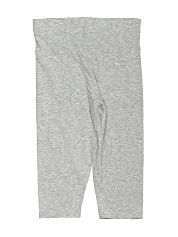 Mini Boden Sweatpants (view 2)