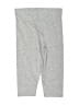 Mini Boden Gray Sweatpants Size 9 - 10 - photo 2