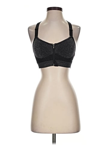 Victoria's Secret Pink Sports Bra (view 1)