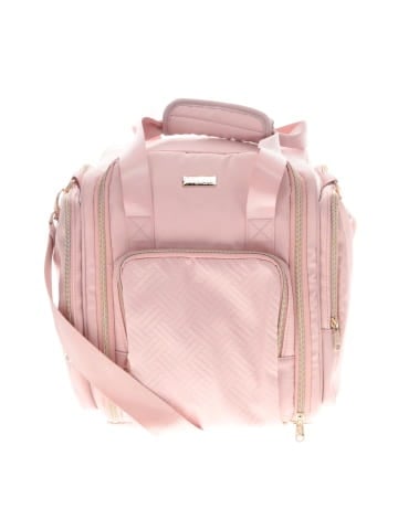 Assorted Brands Diaper Bag (view 1)