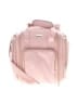 Assorted Brands Pink Diaper Bag One size - photo 1