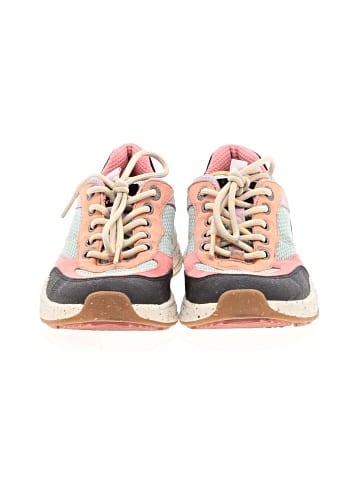 Taos Sneakers (view 2)