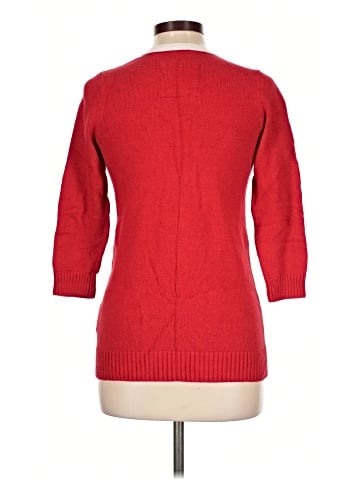 Abercrombie & Fitch Cardigan (view 2)