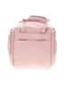 Assorted Brands Pink Diaper Bag One size - photo 3