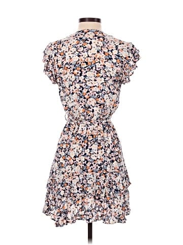 Minkpink Casual Dress (view 2)