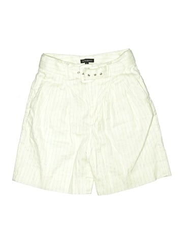 Banana Republic Shorts (view 1)