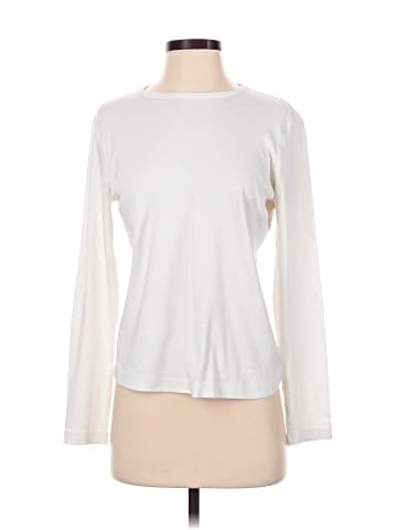Jones Sport Long Sleeve T-Shirt (view 1)