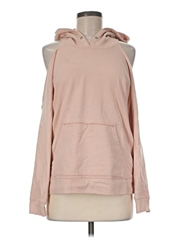 Romeo & Juliet Couture Sweatshirt (view 1)