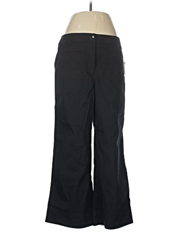 Talbots Outlet Jeans (view 1)