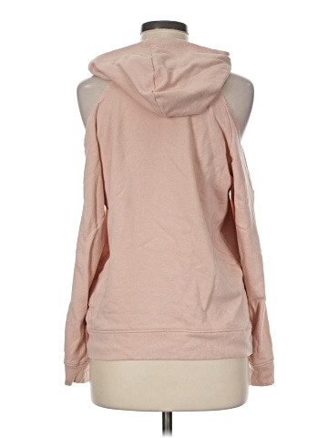 Romeo & Juliet Couture Sweatshirt (view 2)