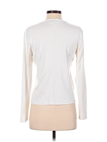 Jones Sport Long Sleeve T-Shirt (view 2)