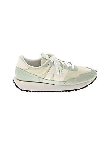 New Balance Sneakers (view 1)