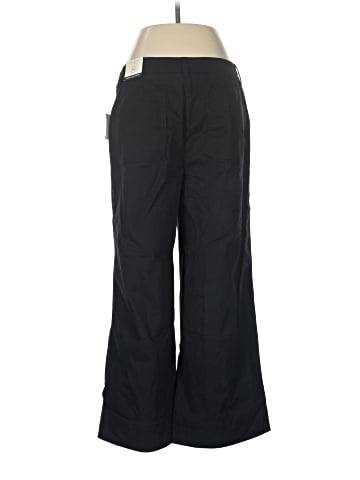 Talbots Outlet Jeans (view 2)