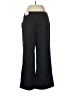Talbots Outlet Black Jeans Size 8 - photo 2