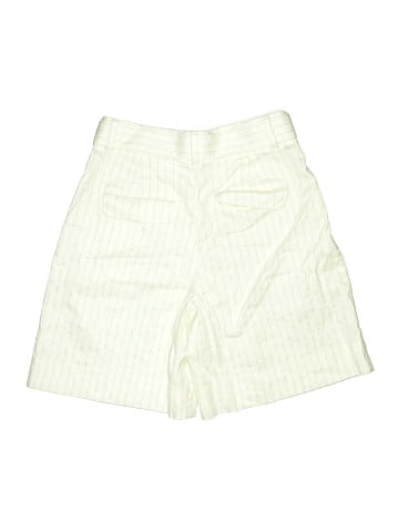 Banana Republic Shorts (view 2)