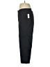 Talbots Outlet Black Jeans Size 8 - photo 5