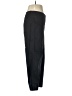 Talbots Outlet Black Jeans Size 8 - photo 4