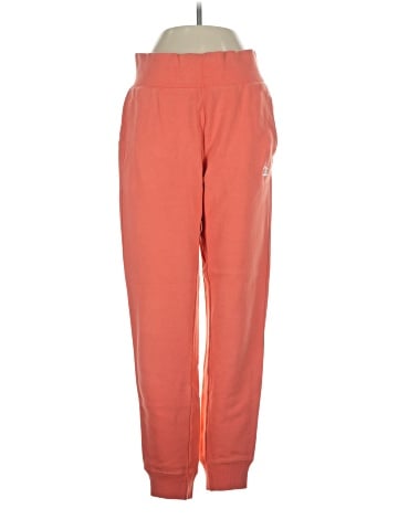 Champion Track Pants (view 1)