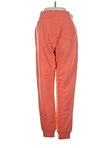Champion Track Pants (view 2)