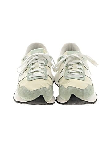 New Balance Sneakers (view 2)