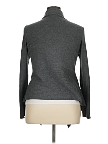 Covington Cardigan (view 2)