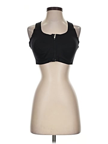 Brooks Sports Bra (view 1)