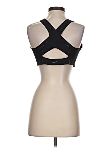 Brooks Sports Bra (view 2)