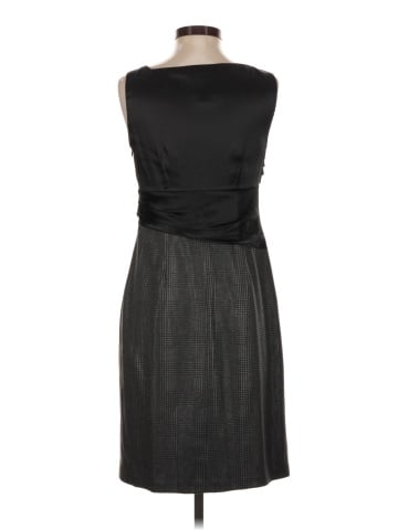Suzi Chin for Maggy Boutique Cocktail Dress (view 2)