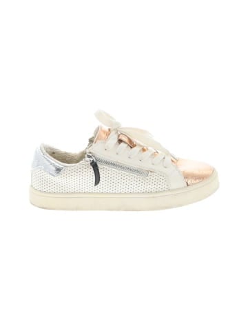 Steve Madden Sneakers (view 1)