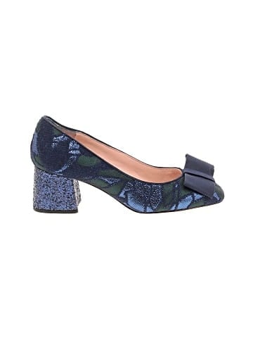 J.Crew Heels (view 1)