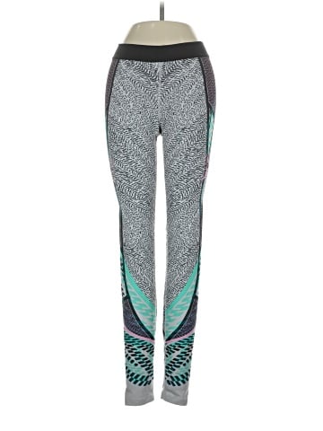 Gap Fit Active Pants (view 1)