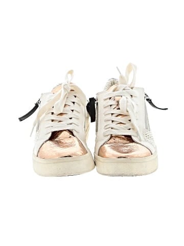 Steve Madden Sneakers (view 2)