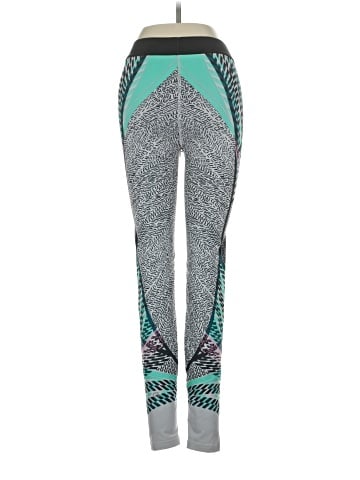 Gap Fit Active Pants (view 2)