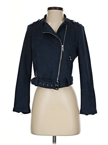 Banana Republic Jacket (view 1)