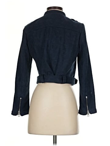 Banana Republic Jacket (view 2)